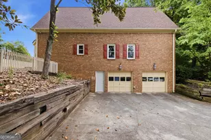 3190 Hampton Ridge Way, Snellville, GA 30078 - Photo 9