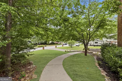 3190 Hampton Ridge Way, Snellville, GA 30078 - Photo 5