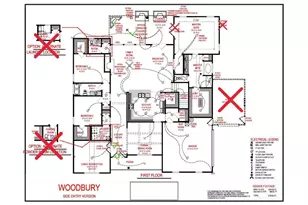 56 Deodor Ct, Newnan, GA 30263 - Photo 3