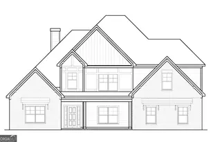 56 Deodor Ct, Newnan, GA 30263 - Photo 3