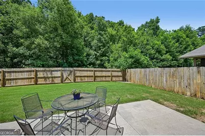 1080 Delo Lane, Cumming, GA 30041 - Photo 53