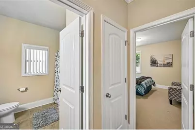 1080 Delo Lane, Cumming, GA 30041 - Photo 21