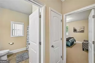 1080 Delo Ln, Cumming, GA 30041 - Photo 21
