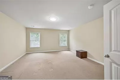 1080 Delo Lane, Cumming, GA 30041 - Photo 35