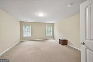 1080 Delo Ln, Cumming, GA 30041 - Photo 35