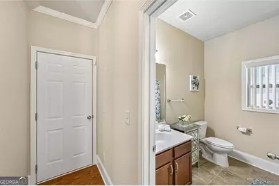 1080 Delo Lane, Cumming, GA 30041 - Photo 25