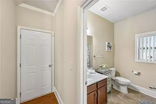1080 Delo Ln, Cumming, GA 30041 - Photo 25