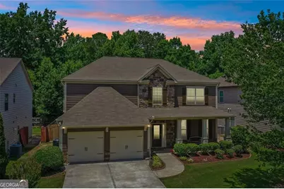 1080 Delo Lane, Cumming, GA 30041 - Photo 63
