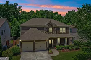 1080 Delo Ln, Cumming, GA 30041 - Photo 63