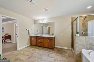 1080 Delo Ln, Cumming, GA 30041 - Photo 43
