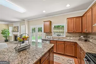1080 Delo Ln, Cumming, GA 30041 - Photo 19