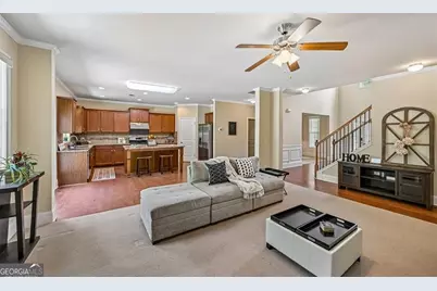 1080 Delo Lane, Cumming, GA 30041 - Photo 11
