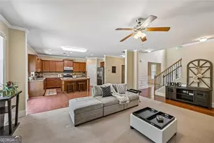 1080 Delo Ln, Cumming, GA 30041 - Photo 11