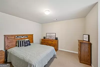 1080 Delo Lane, Cumming, GA 30041 - Photo 31