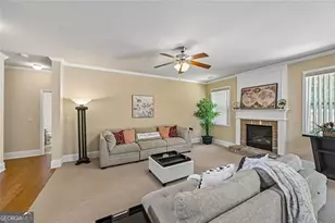 1080 Delo Ln, Cumming, GA 30041 - Photo 9