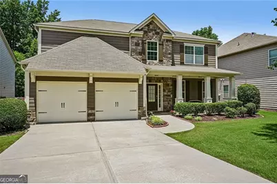 1080 Delo Lane, Cumming, GA 30041 - Photo 47