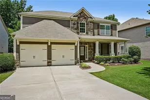 1080 Delo Ln, Cumming, GA 30041 - Photo 47