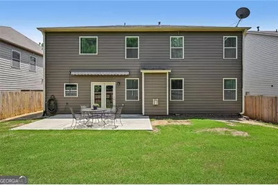 1080 Delo Lane, Cumming, GA 30041 - Photo 55