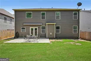 1080 Delo Ln, Cumming, GA 30041 - Photo 55