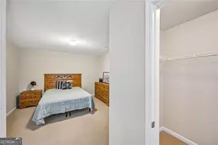 1080 Delo Ln, Cumming, GA 30041 - Photo 33