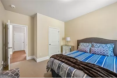 1080 Delo Lane, Cumming, GA 30041 - Photo 23
