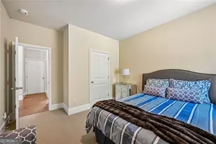 1080 Delo Ln, Cumming, GA 30041 - Photo 23