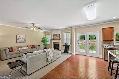 1080 Delo Lane, Cumming, GA 30041 - Photo 7