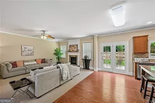 1080 Delo Ln, Cumming, GA 30041 - Photo 7