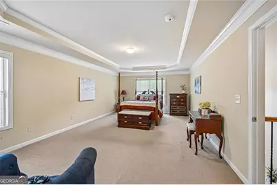 1080 Delo Lane, Cumming, GA 30041 - Photo 37