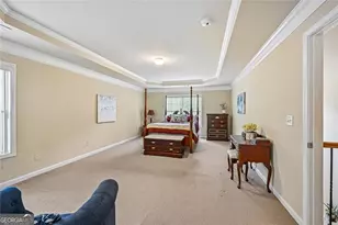 1080 Delo Ln, Cumming, GA 30041 - Photo 37