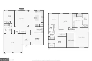 1080 Delo Ln, Cumming, GA 30041 - Photo 67