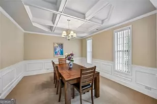 1080 Delo Ln, Cumming, GA 30041 - Photo 13
