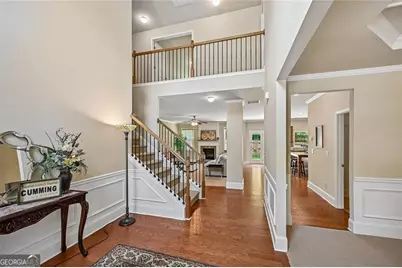 1080 Delo Lane, Cumming, GA 30041 - Photo 3
