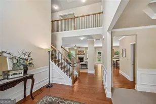 1080 Delo Ln, Cumming, GA 30041 - Photo 3