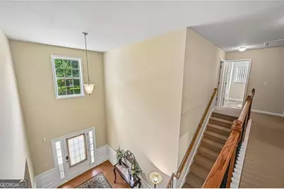 1080 Delo Lane, Cumming, GA 30041 - Photo 27