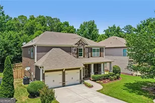 1080 Delo Ln, Cumming, GA 30041 - Photo 57