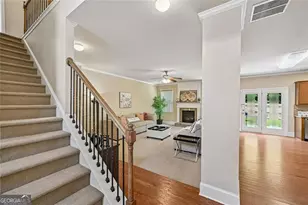 1080 Delo Ln, Cumming, GA 30041 - Photo 5