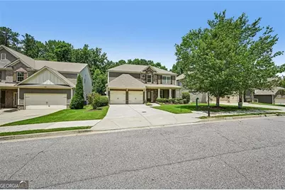 1080 Delo Lane, Cumming, GA 30041 - Photo 45
