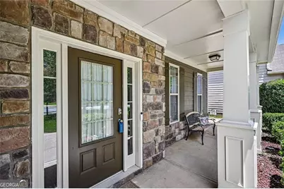 1080 Delo Lane, Cumming, GA 30041 - Photo 51