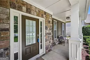 1080 Delo Ln, Cumming, GA 30041 - Photo 51