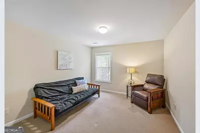 1080 Delo Lane, Cumming, GA 30041 - Photo 29