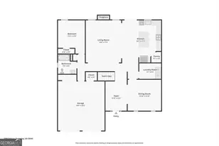 1080 Delo Ln, Cumming, GA 30041 - Photo 65
