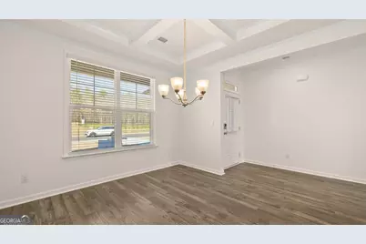 1463 Westland Court, Bogart, GA 30622 - Photo 11