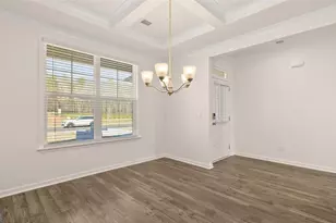 1463 Westland Ct, Bogart, GA 30622 - Photo 11