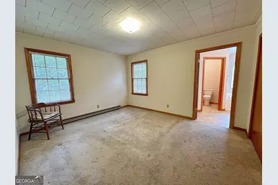 254 Norwood Road, Hogansville, GA 30230 - Photo 15