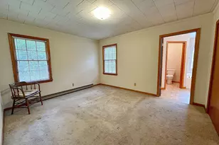 254 Norwood Rd, Hogansville, GA 30230 - Photo 15