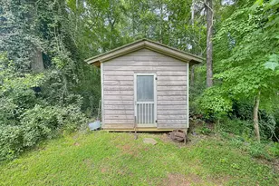 254 Norwood Rd, Hogansville, GA 30230 - Photo 43