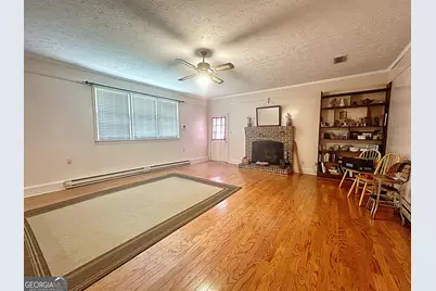 254 Norwood Road, Hogansville, GA 30230 - Photo 13