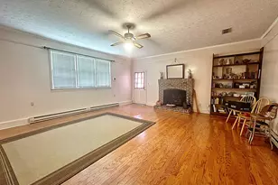 254 Norwood Rd, Hogansville, GA 30230 - Photo 13