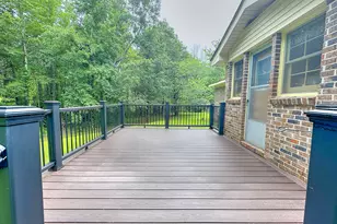 254 Norwood Rd, Hogansville, GA 30230 - Photo 25